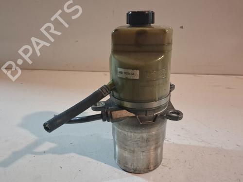 Servostyringspumpe FORD FOCUS II Saloon (DB_, FCH, DH) [2005-2025]  29972231