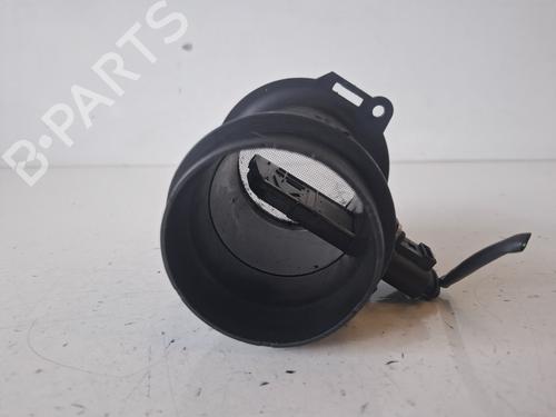 Luftmassemåler AUDI A6 C6 Avant (4F5) 3.0 TDI quattro | BP29956672M95 