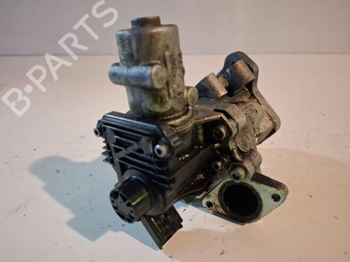 Egr LAND ROVER FREELANDER 2 (L359)  | BP29549640M69 