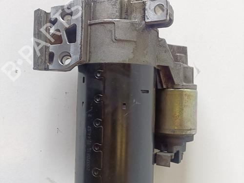 Starter BMW 1 (E87) 118 d | BP17714425M8 