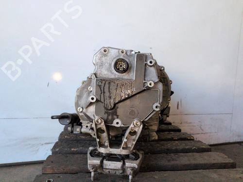 Gearbox AUDI A6 C6 (4F2) 2.0 TDI | BP34099112M3  - Image 6