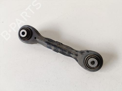 Right rear suspension arm BMW 1 (E87) 118 d | BP17642752M15 