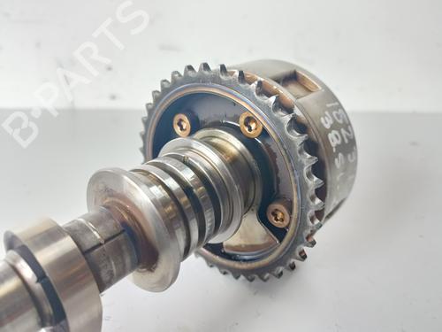 Other HYUNDAI KONA (OS, OSE, OSI) | BP14305410O1