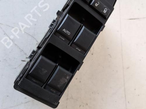 Used Left front window switch Left front window switch 37424381 37424381