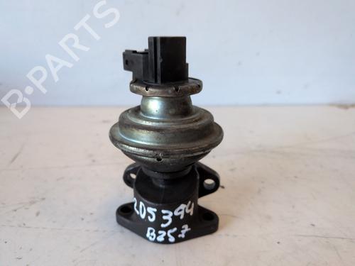 Used Egr Egr 37248387 37248387