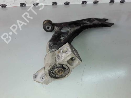 Right front suspension arm VW CADDY III MPV (2KB, 2KJ, 2CB, 2CJ) 1.9 TDI | BP9283828M13 