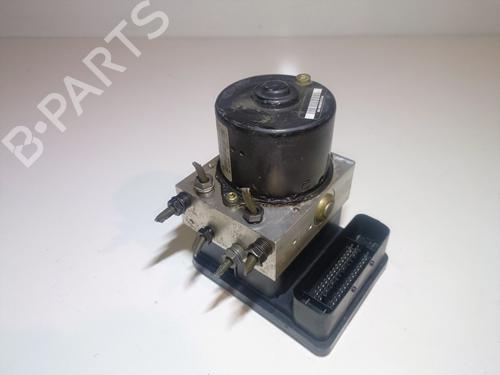 Used ABS pump BMW 3 Coupe (E46) 318 Ci (150 hp) 16713587