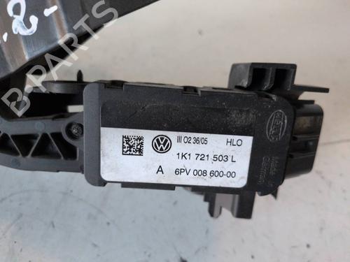 Pedal VW PASSAT B6 Variant (3C5) | BP38712250I4 - Image 4