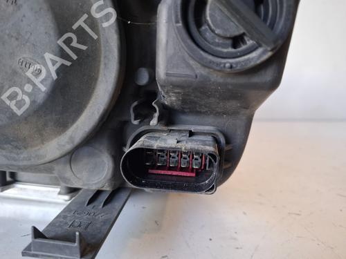 Højre forlygte FORD C-MAX (DM2) | BP30689735C29