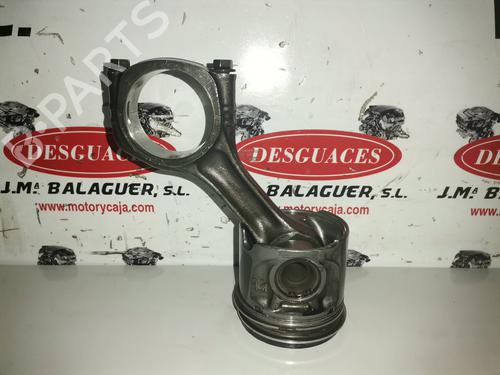 Used Other Other 14305166 14305166