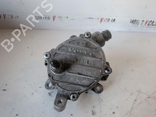 Used Vacuum pump Vacuum pump VOLVO V70 III (135) 2.4 D (163 hp) 36504674 36504674