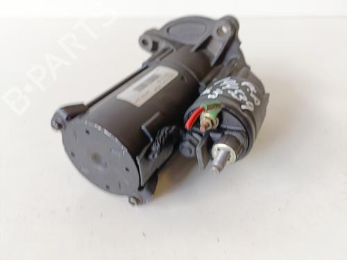 Starter PEUGEOT 307 Break (3E) 1.6 16V | BP18474005M8 