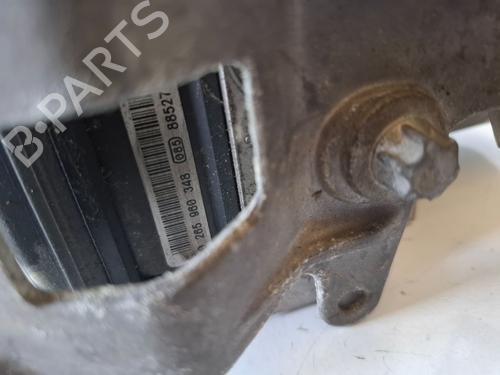 ABS pump MERCEDES-BENZ E-CLASS (W211) E 220 CDI (211.008) | BP26282688M43 