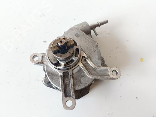 Vacuum pump TOYOTA AVENSIS (_T25_) 2.2 D-CAT (ADT251_, ADT251R) | BP12177660M80 