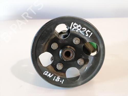 Styring servopumpe RENAULT LAGUNA II Grandtour (KG0/1_) 3.0 V6 24V (KG0D, KG01) (207 hp) 16074854