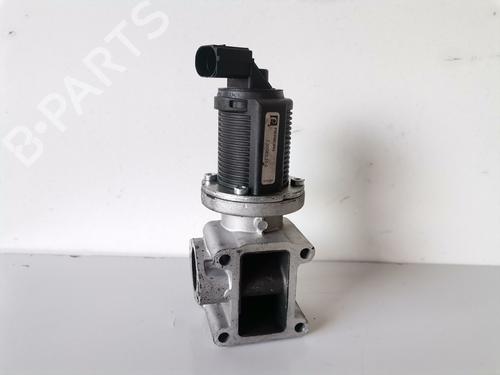 Used Egr OPEL ZAFIRA / ZAFIRA FAMILY B (A05) 1.9 CDTI (M75) (150 hp) 10493741