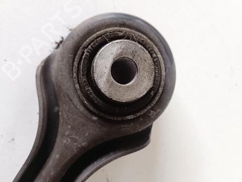 Right rear suspension arm BMW 1 (E87) 118 d | BP17642750M15 