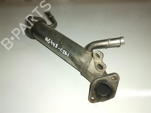 Egr CITROËN JUMPER II Van 2.2 HDi 100 | BP14305215M69 