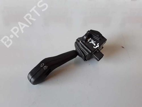 Steering column stalk BMW 3 (E46) 318 d | BP9284210I23 