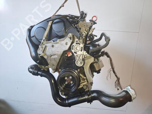 Engine SEAT ALTEA (5P1) | BP26162726M1