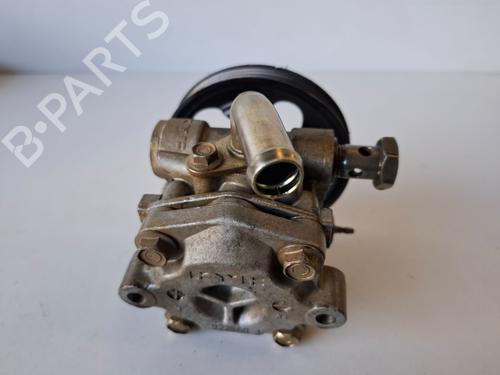 Steering pump SUZUKI JIMNY Closed Off-Road Vehicle (SN) | BP29722157M99