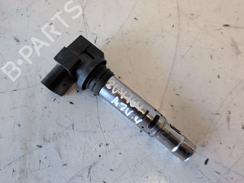 Used Ignition coil Ignition coil 36478424 36478424