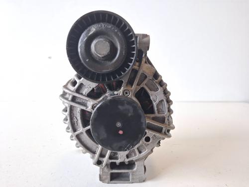 Alternator BMW 3 Compact (E46) 316 ti | BP25903771M7 