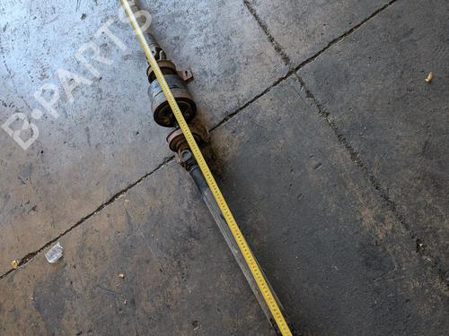Used Driveshaft Driveshaft 36869924 36869924