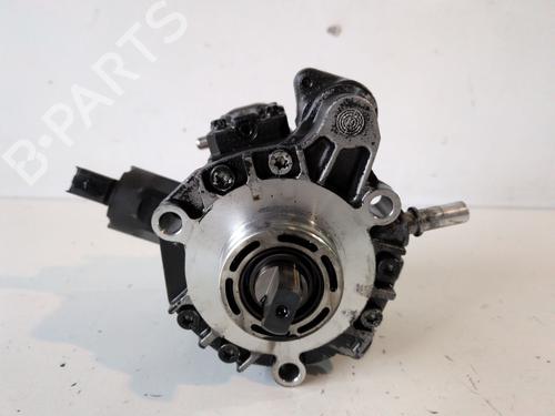 Used Injection pump Injection pump CITROËN C5 I Break (DE_) [2001-2004] 33274508 33274508