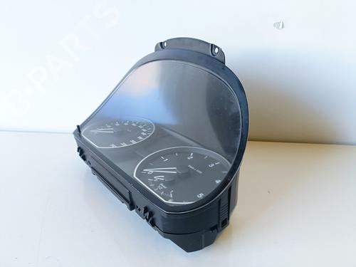 Instrument cluster BMW 1 (E87) 118 d | BP17608192C47 