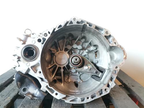 Used Gearbox KIA STONIC (YB) [2017-2025]  11012319