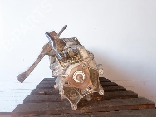 Gearbox BMW 3 (E90) 320 d | BP17433974M3 