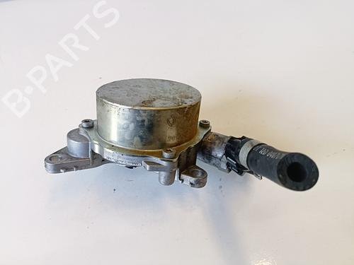 Vacuum pump NISSAN X-TRAIL III (T32_, T32R, T32RR)  | BP18875551M80 