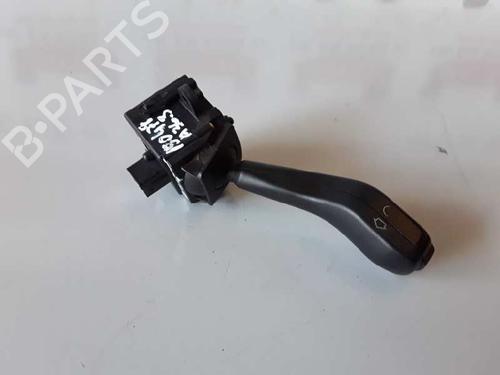 Steering column stalk BMW 3 (E46) 318 d | BP9284209I23 