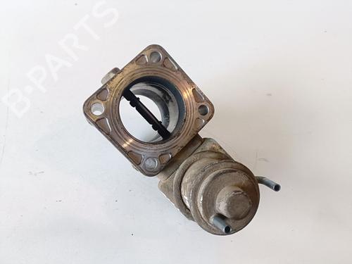 Throttle body FORD RANGER (ET) 2.5 TDCi 4x4 | BP22562868M82 