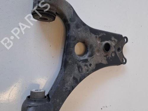 Left front suspension arm MERCEDES-BENZ A-CLASS (W169) A 200 CDI (169.008, 169.308) | BP26162730M12 