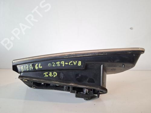 Left taillight SEAT IBIZA III (6L1)  | BP25449238C34 