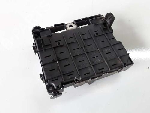 Fuse box PEUGEOT 406 (8B) 2.0 HDI 110 | BP9284685E1 