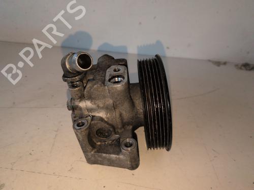 Steering pump FORD TRANSIT CUSTOM V362 Bus (F3) | BP37013601M99 - Image 3