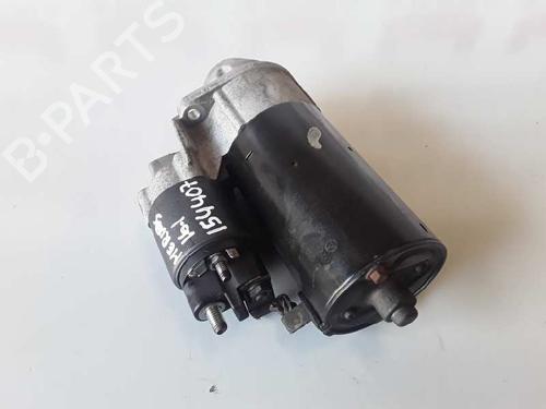 Starter MERCEDES-BENZ A-CLASS (W168) A 170 CDI (168.008) | BP9284440M8 