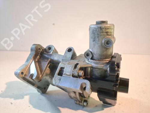 Used Egr LAND ROVER FREELANDER 2 (L359) [2006-2015]  29549640