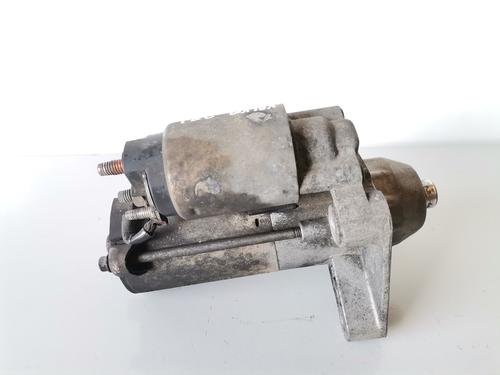 Starter VOLVO V50 (545) 1.6 D | BP9313893M8 