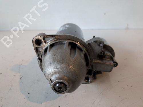 starter-mercedes-benz-c-class-coupe-cl203-2001-2002-2003-2004-2005-2006-2007-2008-2009-2010-2011-32263557 main image