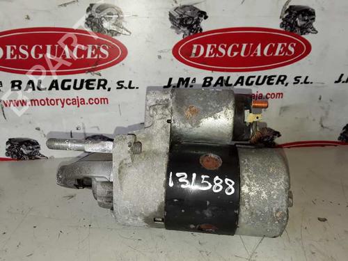 Starter SUZUKI IGNIS II (MH) | BP9282703M8