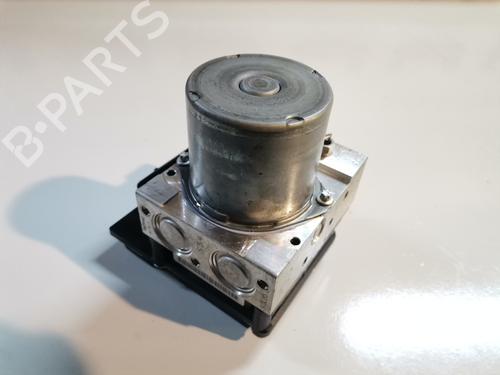ABS pump BMW 3 (E90) 320 d xDrive | BP9285473M43 