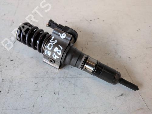 Injector VW PASSAT B6 Variant (3C5) | BP38784846M100 - Image 4