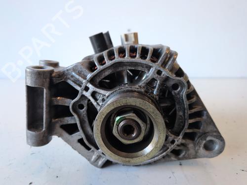 Generator FORD FOCUS II Saloon (DB_, FCH, DH) [2005-2026]  32317511