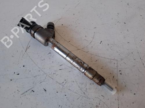 Used Injector PEUGEOT 208 II (UB_, UP_, UW_, UJ_) [2019-2026]  31794935