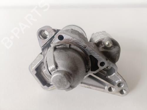 Used Starter DACIA SANDERO II [2012-2025]  15218409