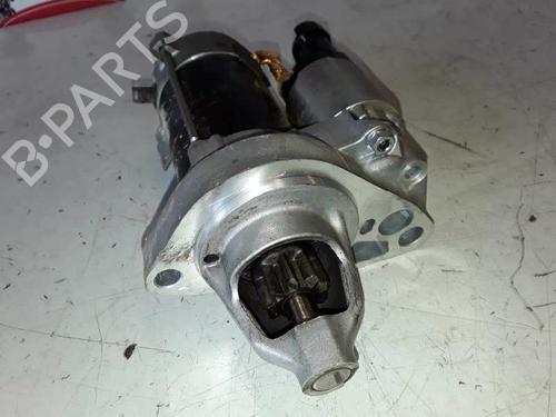 Startmotor HONDA CIVIC VIII Hatchback (FN, FK) 1.8 (FN1, FK2) | BP9344561M8